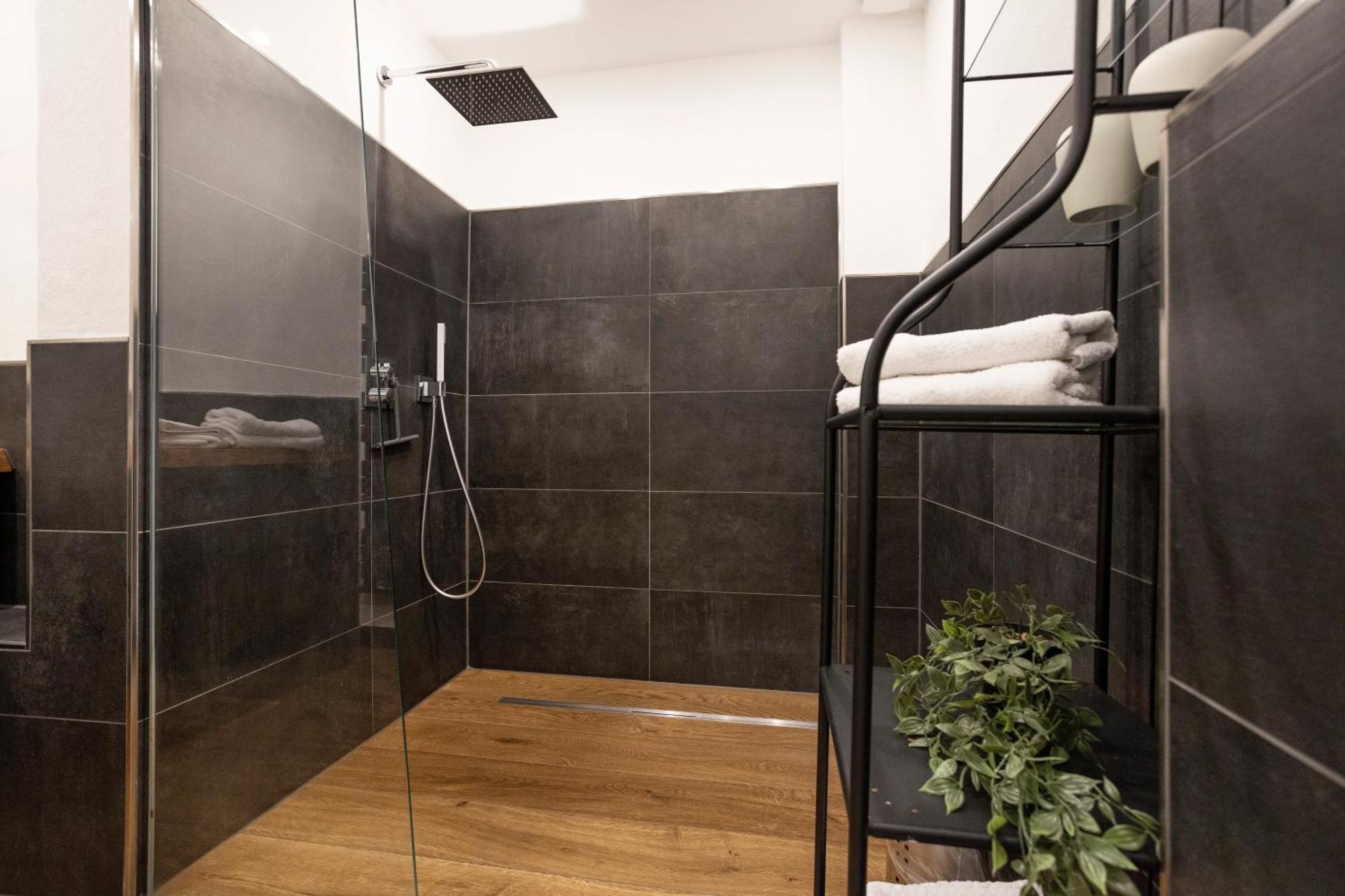 Hotel Forsthaus Винтерберг Экстерьер фото